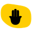 YellowHalal