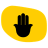 YellowHalal