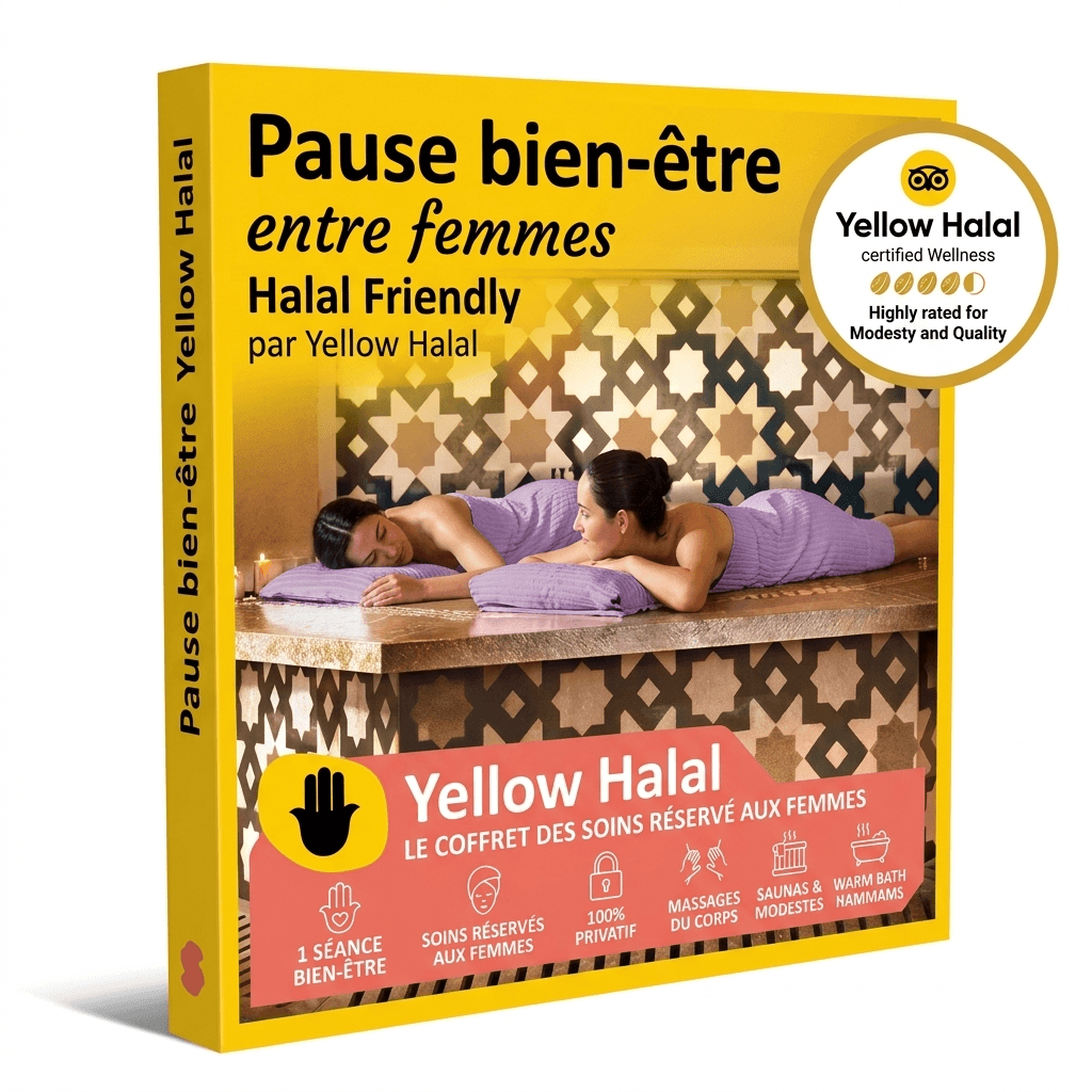 Pause Bien-Être entre Femmes